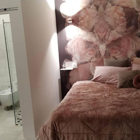 Il Nido Di Ari Apartment Ferrara Luaran gambar